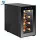 refrigerador de vinho 